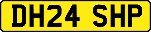 DH24SHP