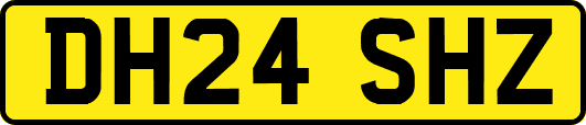 DH24SHZ
