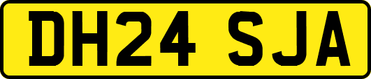 DH24SJA