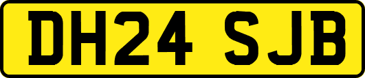 DH24SJB