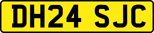 DH24SJC