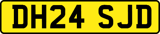 DH24SJD