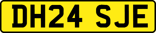 DH24SJE