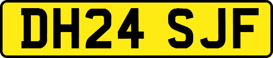 DH24SJF