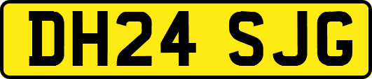 DH24SJG