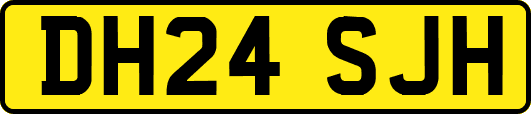 DH24SJH