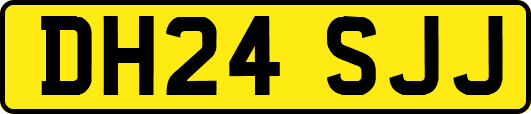 DH24SJJ