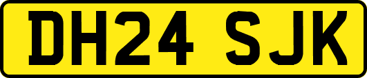 DH24SJK