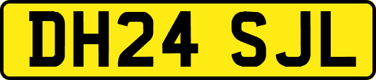 DH24SJL