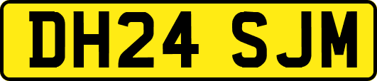 DH24SJM