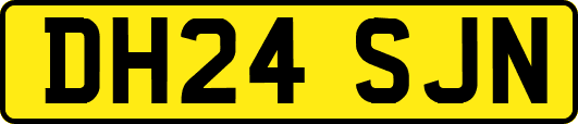 DH24SJN