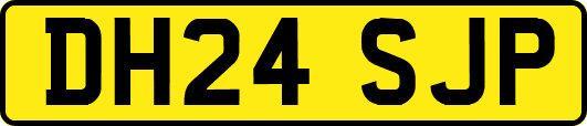 DH24SJP