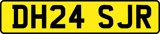 DH24SJR