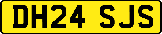 DH24SJS