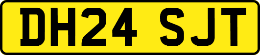 DH24SJT