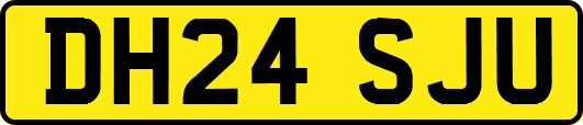 DH24SJU