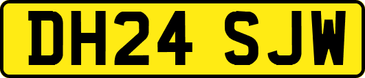 DH24SJW