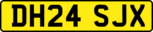 DH24SJX