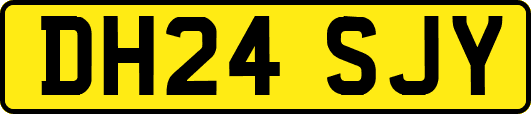DH24SJY