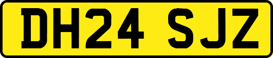 DH24SJZ