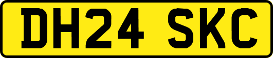 DH24SKC