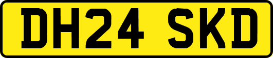 DH24SKD