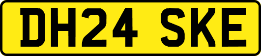 DH24SKE