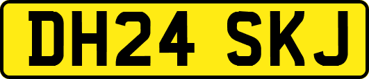 DH24SKJ