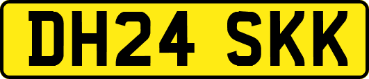 DH24SKK