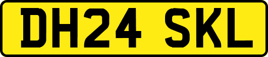 DH24SKL