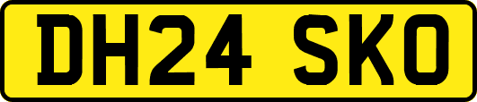DH24SKO
