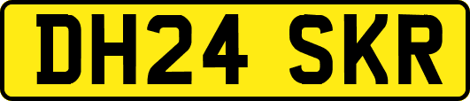 DH24SKR