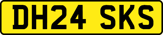 DH24SKS