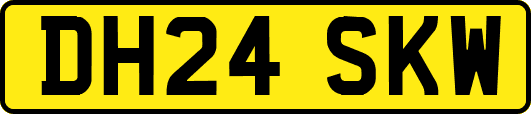 DH24SKW