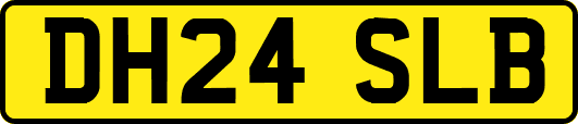 DH24SLB