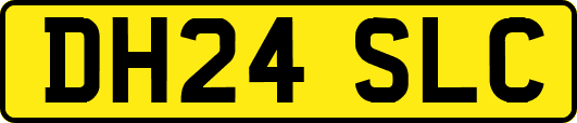 DH24SLC