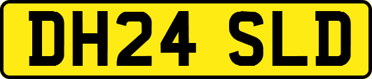 DH24SLD