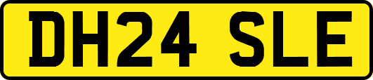DH24SLE