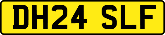 DH24SLF