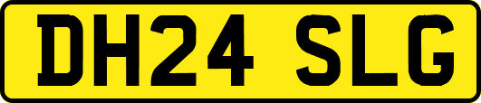 DH24SLG