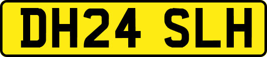 DH24SLH