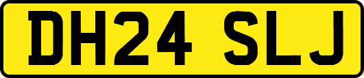 DH24SLJ