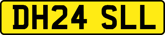 DH24SLL