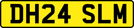 DH24SLM