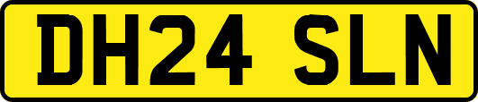 DH24SLN