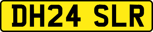 DH24SLR