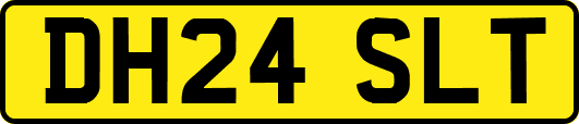DH24SLT