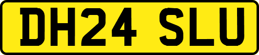 DH24SLU