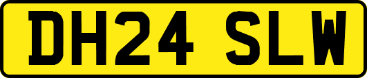 DH24SLW
