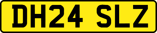 DH24SLZ